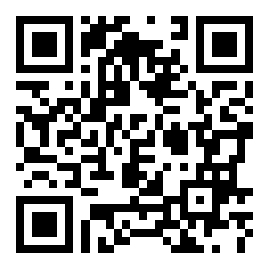 艾特一下app v