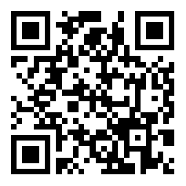 重庆渝扶贫1.0.31app v