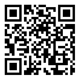 桔子有券app v