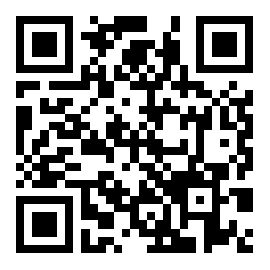 酷萌帮帮app v
