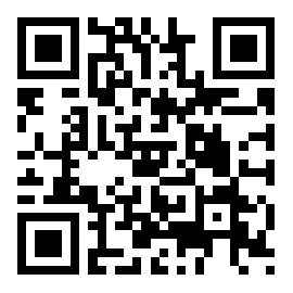 郑州圈app v