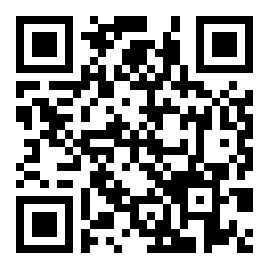 欢乐赚赚赚app v