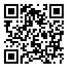 爱游社区app v
