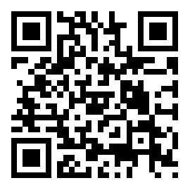 2020全国中小学教育平台登录 v