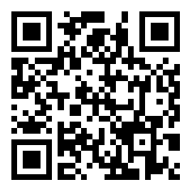 心动的信号app v
