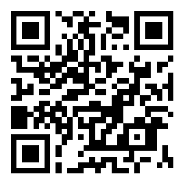 云听破解版app v