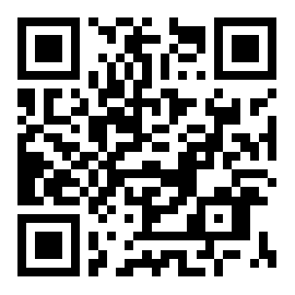 漫画岛app v4.9.04 安卓版_元龙漫画 v