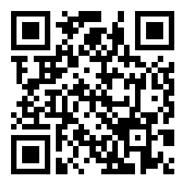  漫画up v3.1.7安卓版_埃罗漫画 v