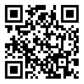 寄居漫画 v1.0.2安卓版_弱点漫画在线观看免费 v