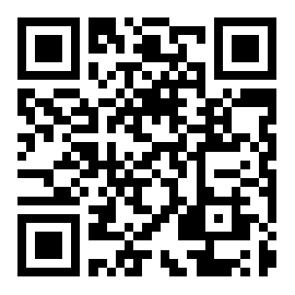 二周目漫画 v1.11.0安卓版_oh漫画 v