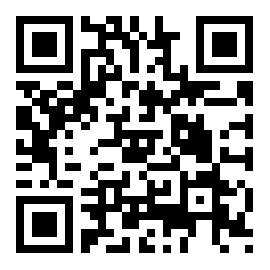 果然甜漫 v4.1.19破解版_斗破苍穹漫画免费版在线 v