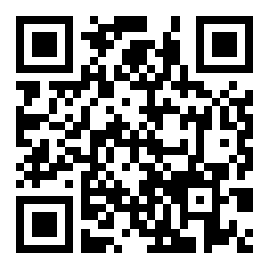 樱花动漫 v4.1.3安卓版_斗罗大陆漫画版全集 v