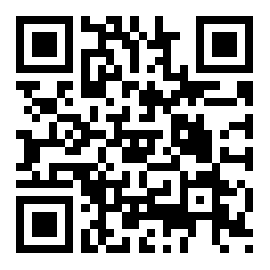  啵乐动漫官方软件下载app v1.0_海贼王漫画 v