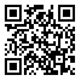  奇妙漫画平台app_腾讯漫画 v