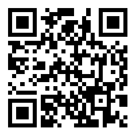  谜妹漫画国内线路破解版_免费漫画 v