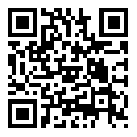 爱客漫画app _腐国度免费看手机版下载 v