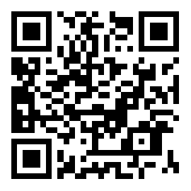  免费漫画阅读器 _元龙动漫在线观看 v