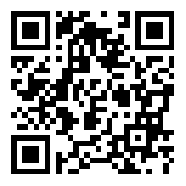  哔咔哔咔漫画免费 _韩国邪恶漫画 v