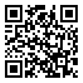  时时漫画 _六漫画-好看的热门漫画 v