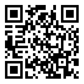 得物app官方下载 v