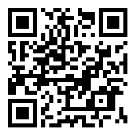 唯品会品牌特卖 v