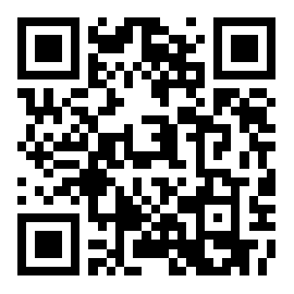 飘零影院破解版下载 v