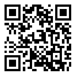 酷酷跑模拟器下载 v