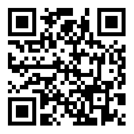 心暖暖视频APP v