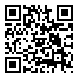 阿里蜂觅APP官方正式版 v1.0 v