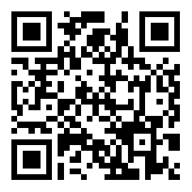 闲时客栈官方群APP下载 v2.0.2 v