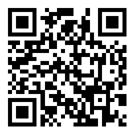  Yao脸交友APP客户端 v2.0.0 v