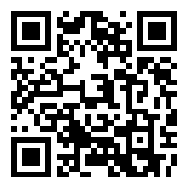  鱼塘喝水提醒app安卓最新版下载 v1.0 v