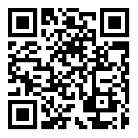  百亿券APP官方版 v1.0 v