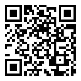  青骄第二课堂与死神共舞上集第四课最新答案 v5 v