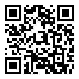 安果美颜相机APP软件安卓版 v1.0 v