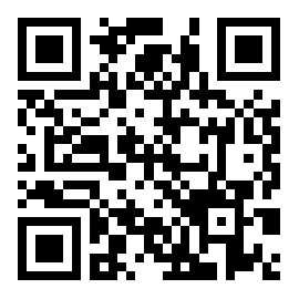 贴纸工坊APP最新版 v1.0.1 v