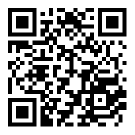  阅扑app v1.8.3免费版 v