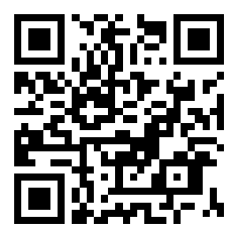  UnBlockMusic Pro v2.7.1 安卓最新版 v