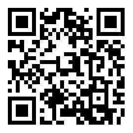  WPS Office 2019 安卓版 v12.5 v