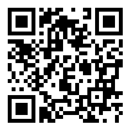  51漫画 v1.0.9免费版 v