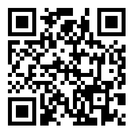 南昌社保 v1.5.1安卓版 v