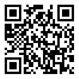 极速下载 v2.1安卓版 v