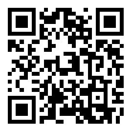  全民戏精 v3.1.2安卓版 v