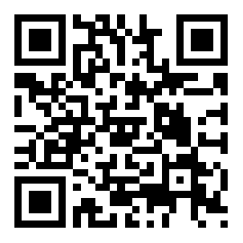 私人相册管家 v