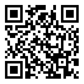 淘书免费小说app v