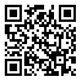 追光阅读小说 v