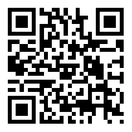  漫漫820免费 _178漫画 v