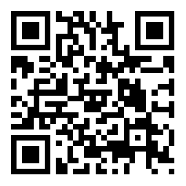 诛仙漫画 _啵乐腐味满满app下载 v