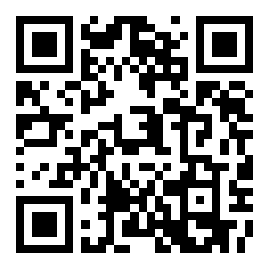 奇奇动漫安卓版下载_斗罗大陆漫画下载 v