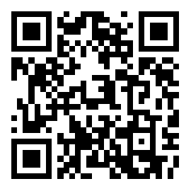 ssoo漫画安卓版_屌丝漫画 v